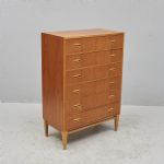 1502 9361 CHEST OF DRAWERS